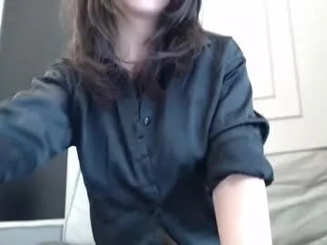 uninvited_raccoon Image 18