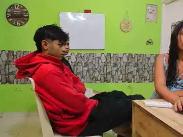 university111 Image 5