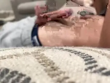 unkownjerker0324 Image 5