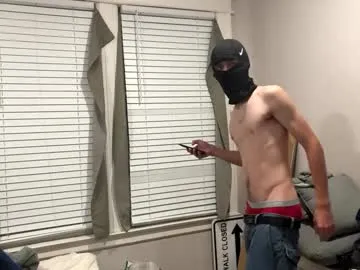 unkownjerker0324 Image 7