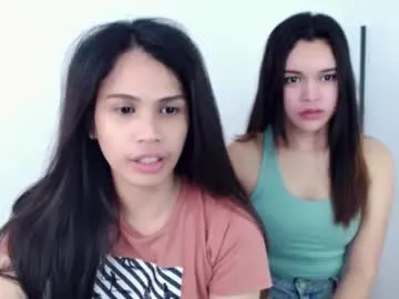 ure_asiancockgirl07 Image 5