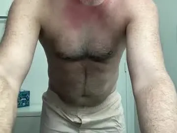 usasses3's Thumb Image