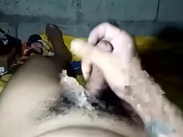 username_31692 Image 11