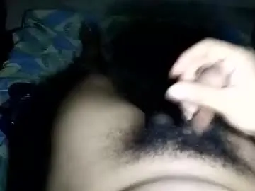 username_31692 Image 4