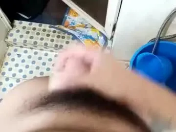 username_31692 Image 6