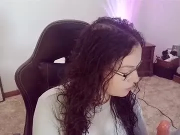 vagelicious's Thumb Image