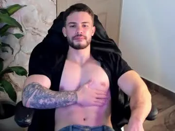 valenthinoking's Thumb Image