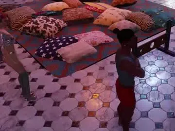 valentia_vickers Image 9