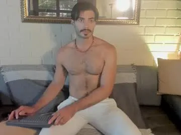 valentin_hoffman Image 19