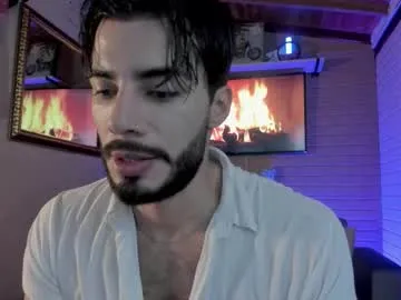 valentin_hoffman Image 9