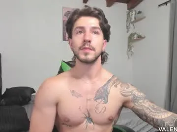 valentino2201 Image 6