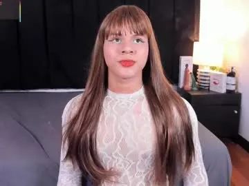 valentino_moon Image 10