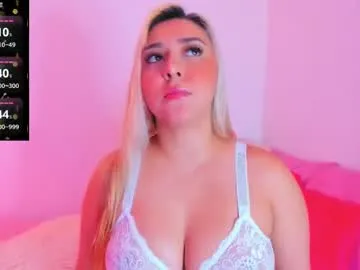 valery_kils Image 19