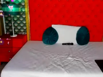 valleriejonnes Image 9