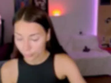 valorant_girl Image 17