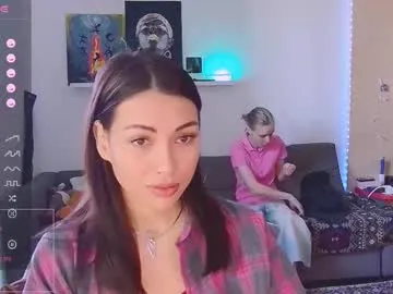 valorant_girl Image 3