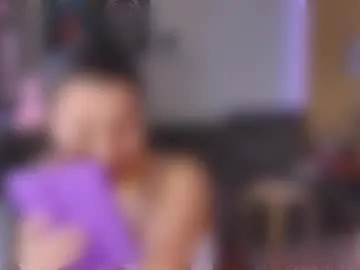 valorant_girl Image 4