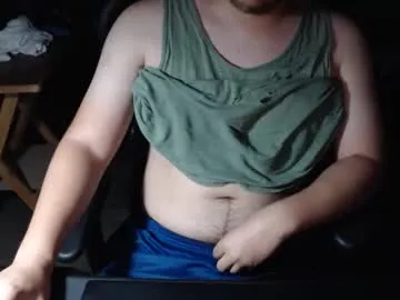 vancoserx111's Thumb Image