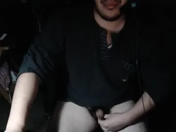 vancoserx111 Image 5