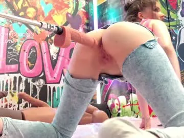 vanessa_love Image 15