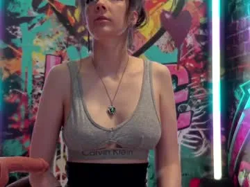 vanessa_love Image 2