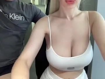 vanilladirtybitch Image 12