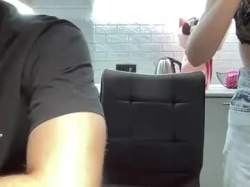 vanilladirtybitch Image 7