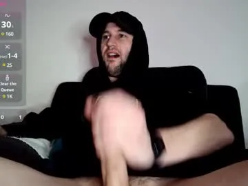 vanillaniceeee's Thumb Image