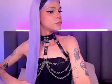 varya_ferreira Image 18