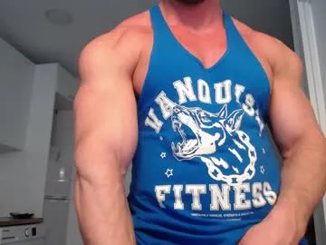 vecinito_ctb's Thumb Image