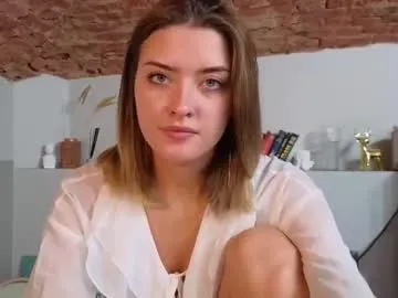 venera_style Image 18