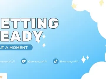 venus_art11 Image 10