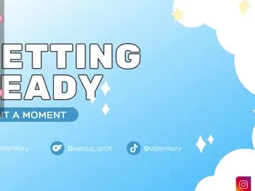 venus_art11 Image 11