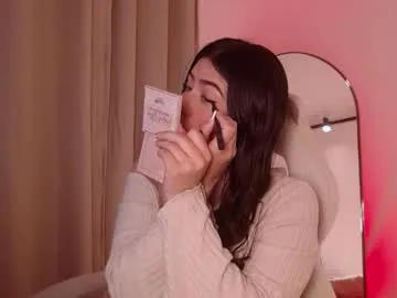 venus_art11 Image 13