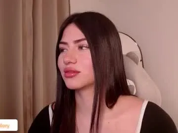 venus_art11 Image 14