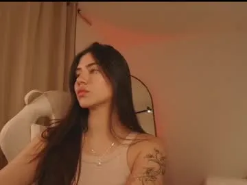 venus_art11 Image 16