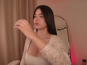 venus_art11 Image 17