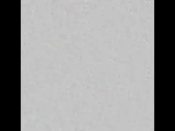 veronicamartin_ Image 16