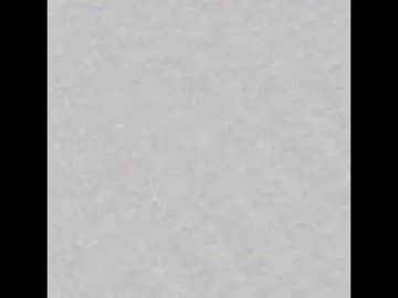 veronicamartin_ Image 17