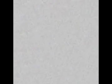 veronicamartin_ Image 9