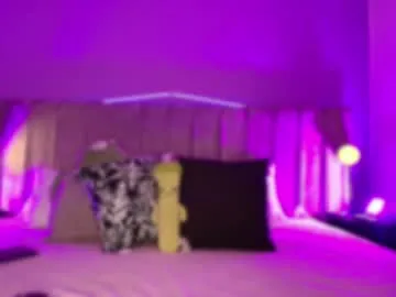 verza_h23's Thumb Image