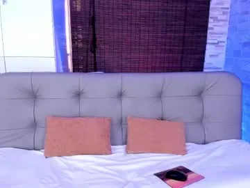 vicky_kittyy's Thumb Image