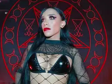 victoriavampire666 Image 11