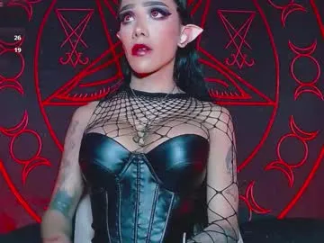 victoriavampire666 Image 12