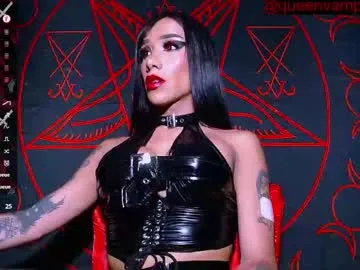 victoriavampire666 Image 3