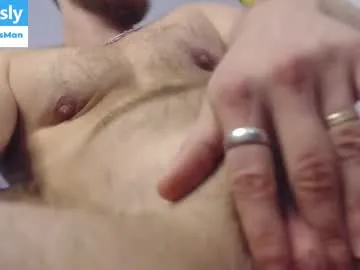 victortransman Image 17