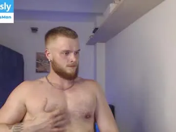 victortransman Image 7