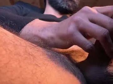 vikingo_arg Image 14