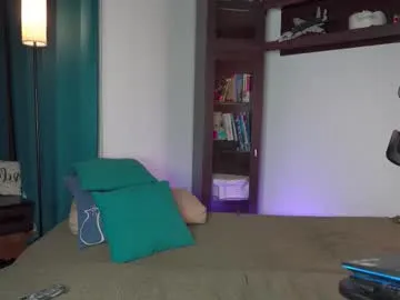 viktor_secret Image 14