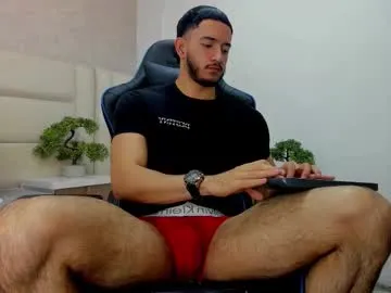 vilaty_makris Image 13